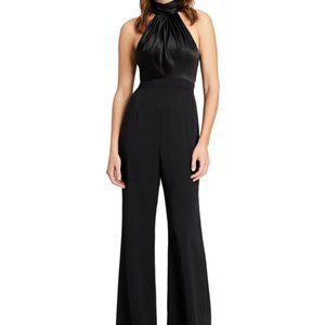 Jill Stuart Tara Jumpsuit